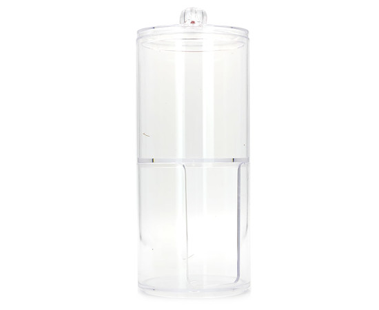 Зображення 3 Акриловий органайзер для манікюрних інструментів BOXUP FT - 014