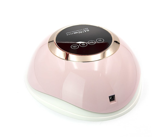 Зображення 4 Лампа для нігтів та шелаку SUN H 9 Plus UV+LED 88 Вт