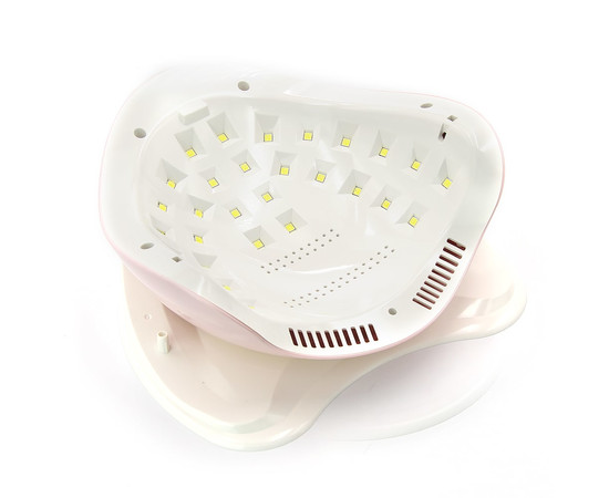 Зображення 5 Лампа для нігтів та шелаку SUN H 9 Plus UV+LED 88 Вт