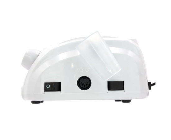 Изображение 3 Фрезер для маникюра Marathon 3 Champion 45 Вт 35 000 об