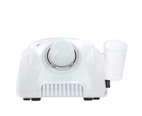 Изображение 4 Фрезер для маникюра Marathon 3 Champion 45 Вт 35 000 об