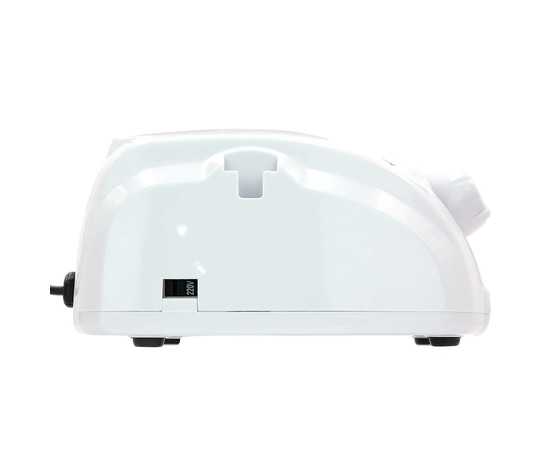 Изображение 5 Фрезер для маникюра Marathon 3 Champion 45 Вт 35 000 об