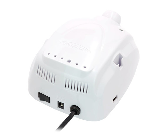 Изображение 7 Фрезер для маникюра Marathon 3 Champion 45 Вт 35 000 об