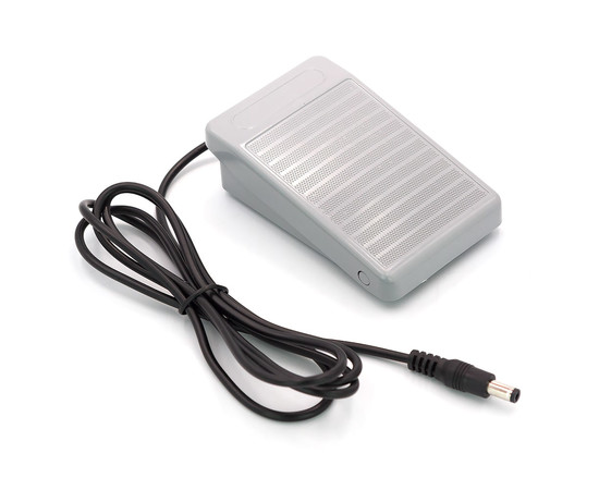 Изображение 9 Фрезер для маникюра Marathon 3 Champion 45 Вт 35 000 об