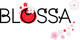 Blossa