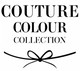 Couture Colour