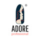 Adore Professional