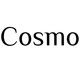 Cosmo