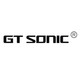 GT Sonic