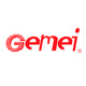 Gemei
