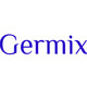 Germix