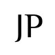 JP