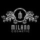 Milano Cosmetic
