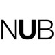 NUB