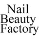 Nail Beauty Factory