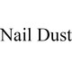 Nail Dust