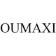 OUMAXI