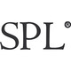 SPL