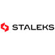 Staleks