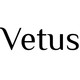 Vetus