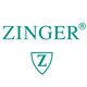 Zinger